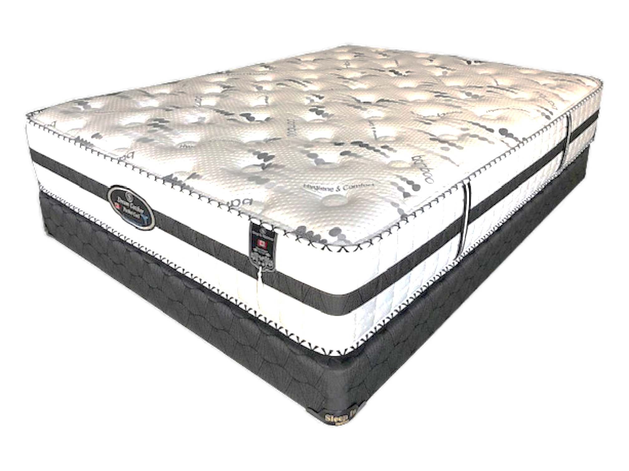 Dream Catcher Mattress 2