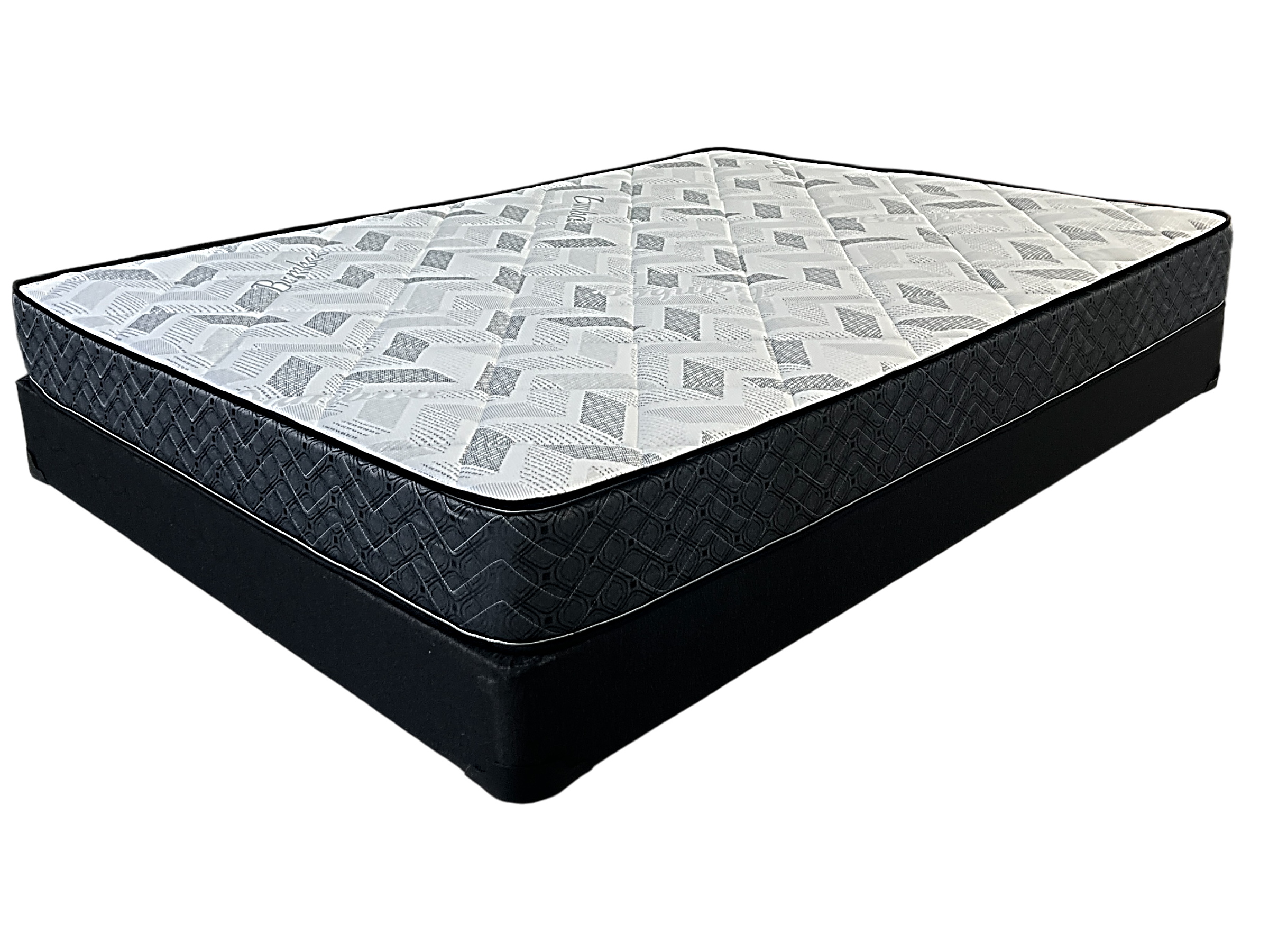Dreamopedic Mattress 2