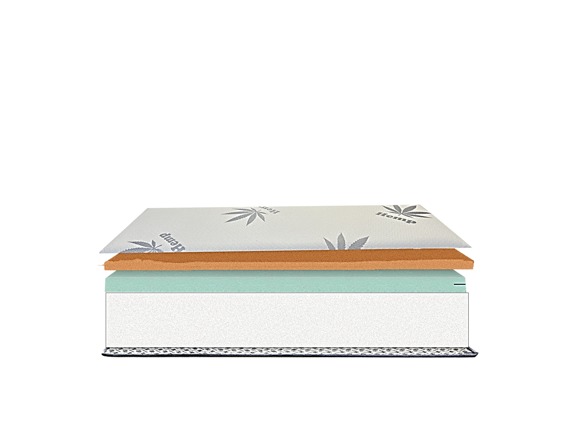 Healthy Beds Rx2