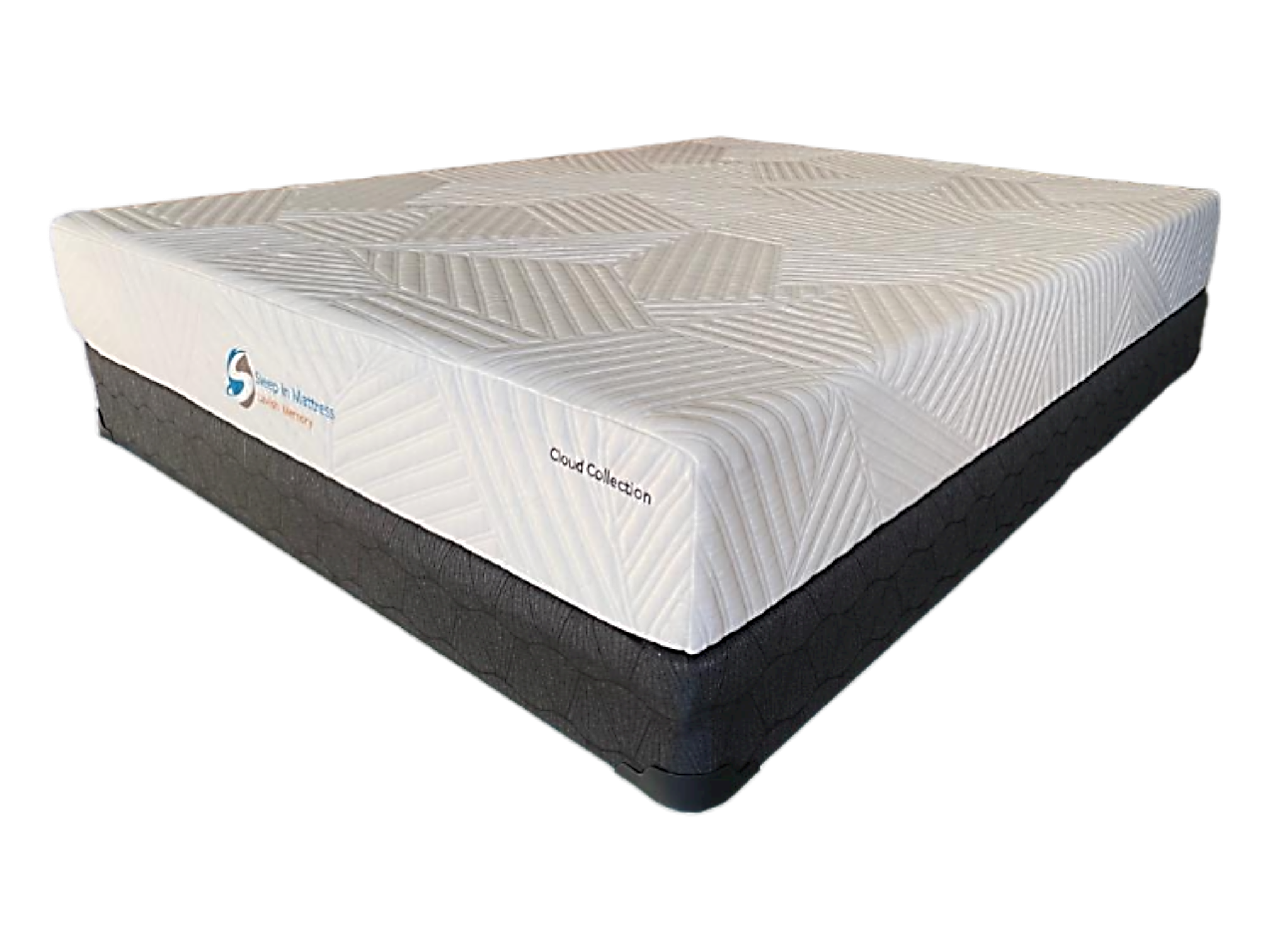 Lavish Mattress 2