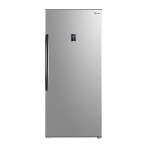 Frigidaire Refrigerator / Model : 111