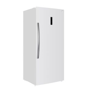 Whirlpool Refrigerator / Model : 222